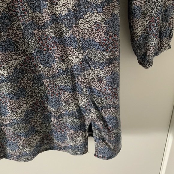 Abercrombie &Fitch Dress - Picture 6 of 9